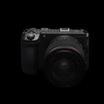 รูป_แคนนอน เปิดตัวกล้อง EOS R6 V พร้อมเลนส์ L-Series พาวเวอร์ซูมรุ่นแรก_29