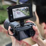 รูป_แคนนอน เปิดตัวกล้อง EOS R6 V พร้อมเลนส์ L-Series พาวเวอร์ซูมรุ่นแรก_3