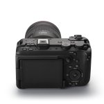 รูป_แคนนอน เปิดตัวกล้อง EOS R6 V พร้อมเลนส์ L-Series พาวเวอร์ซูมรุ่นแรก_30