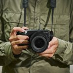 รูป_แคนนอน เปิดตัวกล้อง EOS R6 V พร้อมเลนส์ L-Series พาวเวอร์ซูมรุ่นแรก_4