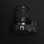 รูป_แคนนอน เปิดตัวกล้อง EOS R6 V พร้อมเลนส์ L-Series พาวเวอร์ซูมรุ่นแรก_5