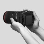 รูป_แคนนอน เปิดตัวกล้อง EOS R6 V พร้อมเลนส์ L-Series พาวเวอร์ซูมรุ่นแรก_7