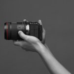 รูป_แคนนอน เปิดตัวกล้อง EOS R6 V พร้อมเลนส์ L-Series พาวเวอร์ซูมรุ่นแรก_8