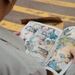 รูปประกอบข่าว_The Anime Effect อนิเมะปลุกกระแสท่องเ 6