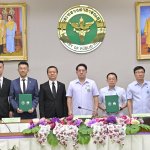รูปหมู่หลังเซนต์ MOU-R_0