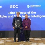 สมุดปกขาว ICT Job Roles and Skills in the Intelligent World เปิดตัวครั้งแ_0