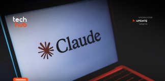 Claude Managed Agents
