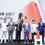 เปิดตัว HONOR 600 Series (1)