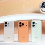เปิดตัว HONOR 600 Series (5)