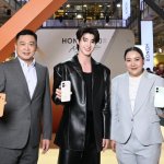 เปิดตัว HONOR 600 Series (7)