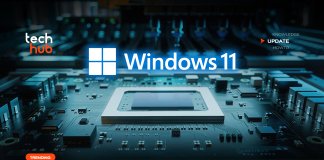Windows 11 เร็วขึ้น