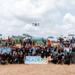 00_Main_Kubota Farmer Academy_0