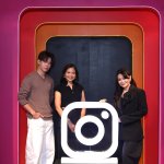 01 Photo_Instagram Drives Growth for Thailand’s Businesses and Creator Economy