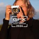 01 รูปประกอบข่าว_GFX Challenge Grant Program 2026_0