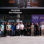 01_FUJIFILM House of Photography ตอกย้ำความเป็น Creative Hub ครบวงจรใจก