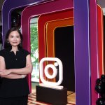 02 Photo_Instagram Drives Growth for Thailand’s Businesses and Creator Economy