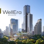 02_BWC_WellEra Launch Annoucement