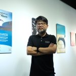 02_นายพรมมินทร์ ชราเขต Professional Business Manager Imaging Solutions and Industri