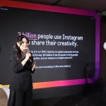 03 Photo_Instagram Drives Growth for Thailand’s Businesses and Creator Economy