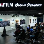 03_FUJIFILM House of Photography ตอกย้ำความเป็น Creative Hub ครบวงจรใจก