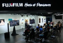 FUJIFILM House of Photography ตอกย้ำความเป็น Creative Hub ครบวงจรใจกลางสยาม เปิดบ้านรับอีเวนต์ถ่ายภาพระดับภูมิภาค “7th Annual FujiFanBoys Best of Show”