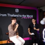 04 Photo_Instagram Drives Growth for Thailand’s Businesses and Creator Economy
