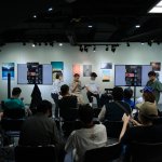04_FUJIFILM House of Photography ตอกย้ำความเป็น Creative Hub ครบวงจรใจก