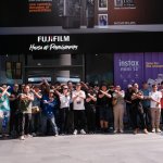 08_FUJIFILM House of Photography ตอกย้ำความเป็น Creative Hub ครบวงจรใจก
