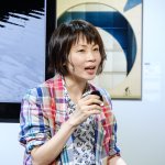 09_FUJIFILM House of Photography ตอกย้ำความเป็น Creative Hub ครบวงจรใจก