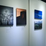 10_FUJIFILM House of Photography ตอกย้ำความเป็น Creative Hub ครบวงจรใจก