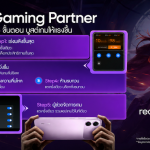 10_ภาพ_realme P4x_AI Gaming Partner_0