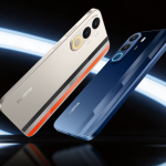 11_ภาพ_realme P4 Lite_0