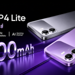 12_ภาพ_realme P4 Lite_8000 mAh_0