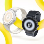 13_ภาพ_realme Watch S5_0