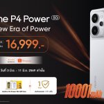 15_ภาพ_ราคา realme P4 Power_0