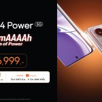 1_ภาพหลัก_realme P4 Series_0