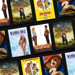 20-Feel-Good-Movies-People-Swear-By-For-Your-Next-Bad-Day