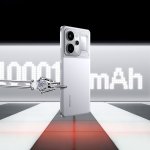 2_ภาพ_realme P4 Power_0