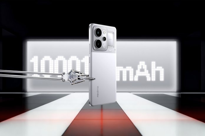 2_ภาพ_realme P4 Power_0