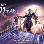 2_ภาพ_realme P4 Series Power Titan Battery 10001mAh_0
