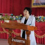 2_ศ.พญ.วัฒนา สุขีไพศาลเจริญ แพทย์โรคระบบทาง_0