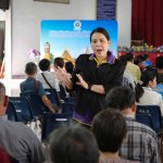 5_ฟูจิฟิล์ม ประเทศไทย ผนึกภาคีสาธารณสุข สาน