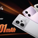 5_ภาพ_realme P4 Series A New Era of Power_0