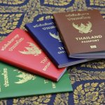 68823eb36363e6b4748f184d_Juslaws-thai-citizenship-image