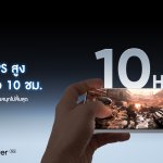 6_ภาพ_realme P4 Power_0