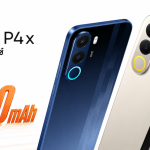 7_ภาพ_realme P4x_0