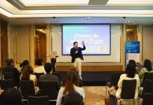 Thaiware จัดงาน “Canva x Thaiware Enterprise Breakfast” นำเสนอ Canva Enterprise และ AI 2.0 สำหรับธุรกิจ