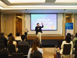 Thaiware จัดงาน “Canva x Thaiware Enterprise Breakfast” นำเสนอ Canva Enterprise และ AI 2.0 สำหรับธุรกิจ