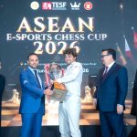AECC2026#-842