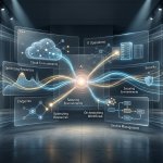 AI_orchestrating_enterprise_operation (1)